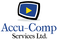 Accu-Comp